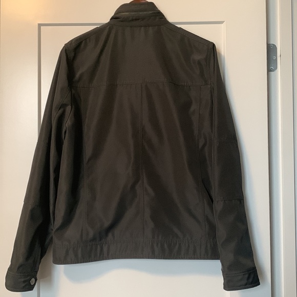 Men’s Kenneth Cole Reaction jacket. Sized Medium. - Picture 4 of 4